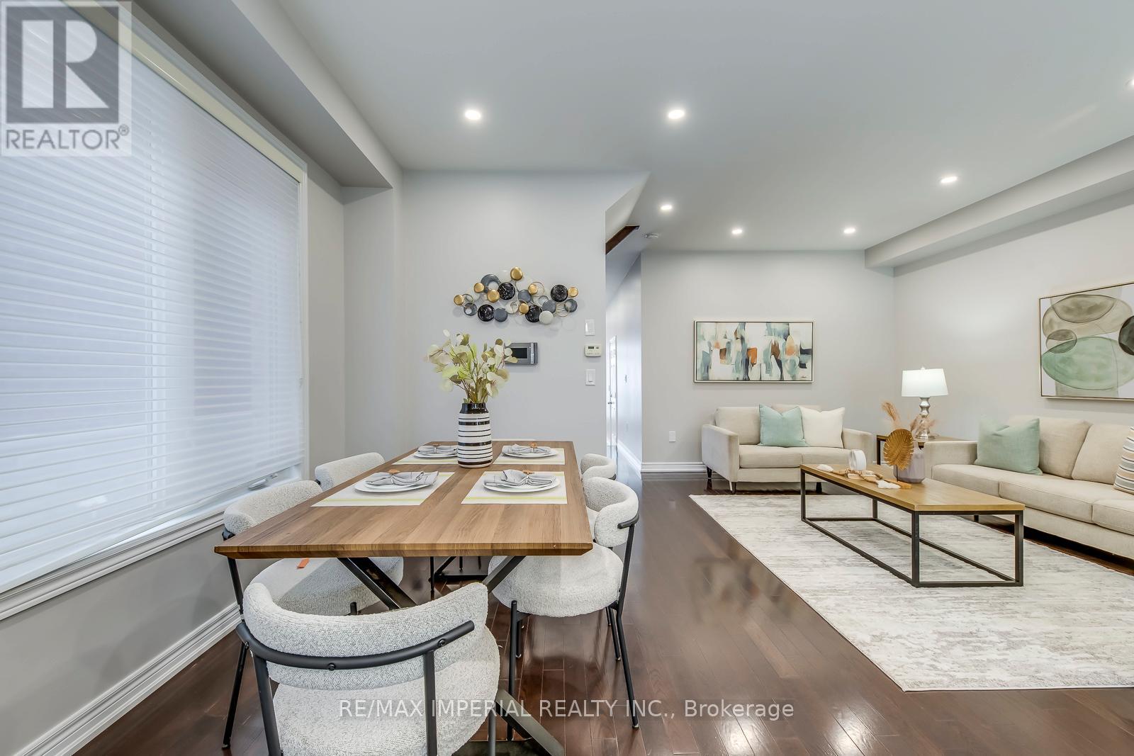 43 Sibella Way, Vaughan, Ontario  L4H 3B7 - Photo 16 - N12712016