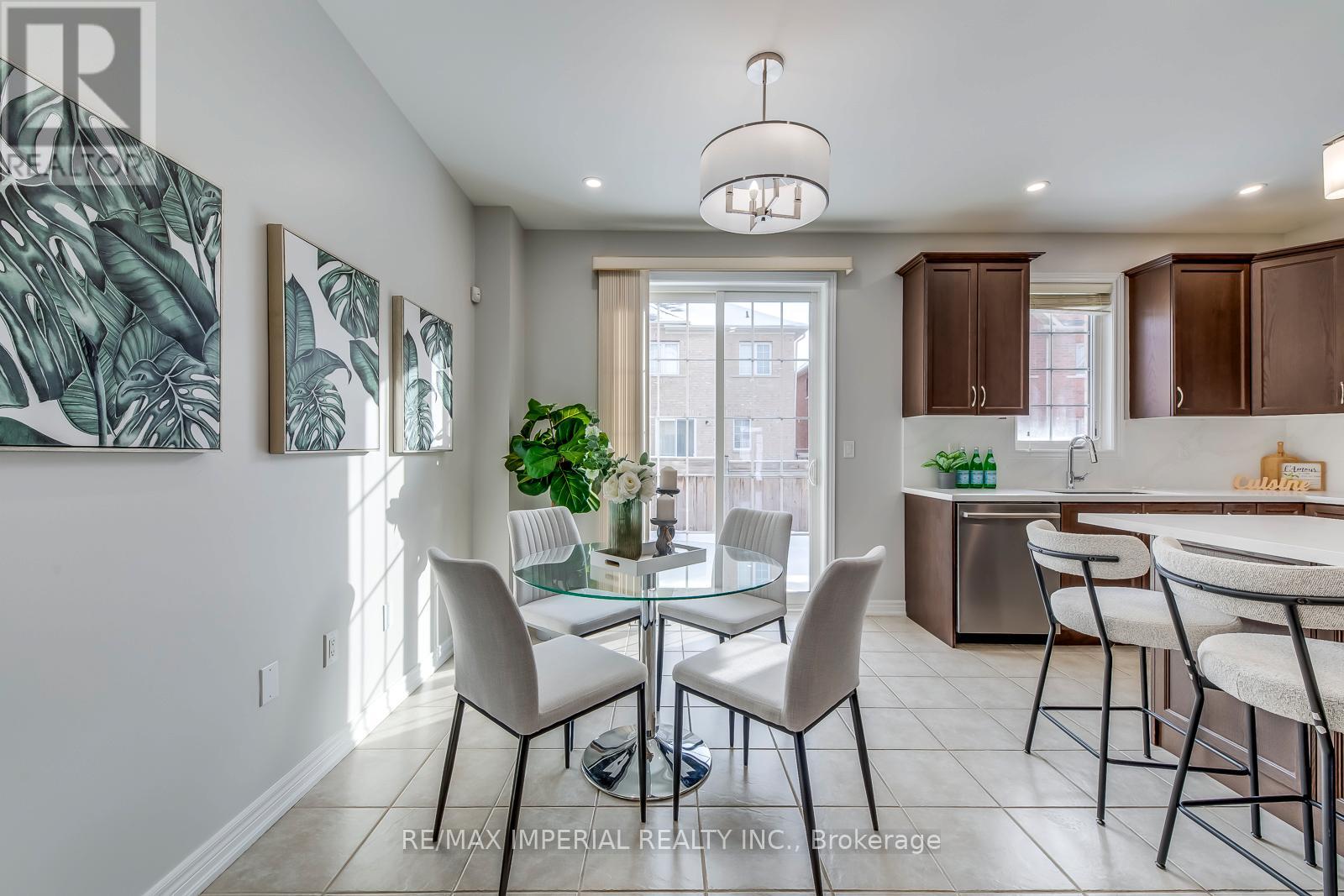 43 Sibella Way, Vaughan, Ontario  L4H 3B7 - Photo 25 - N12712016