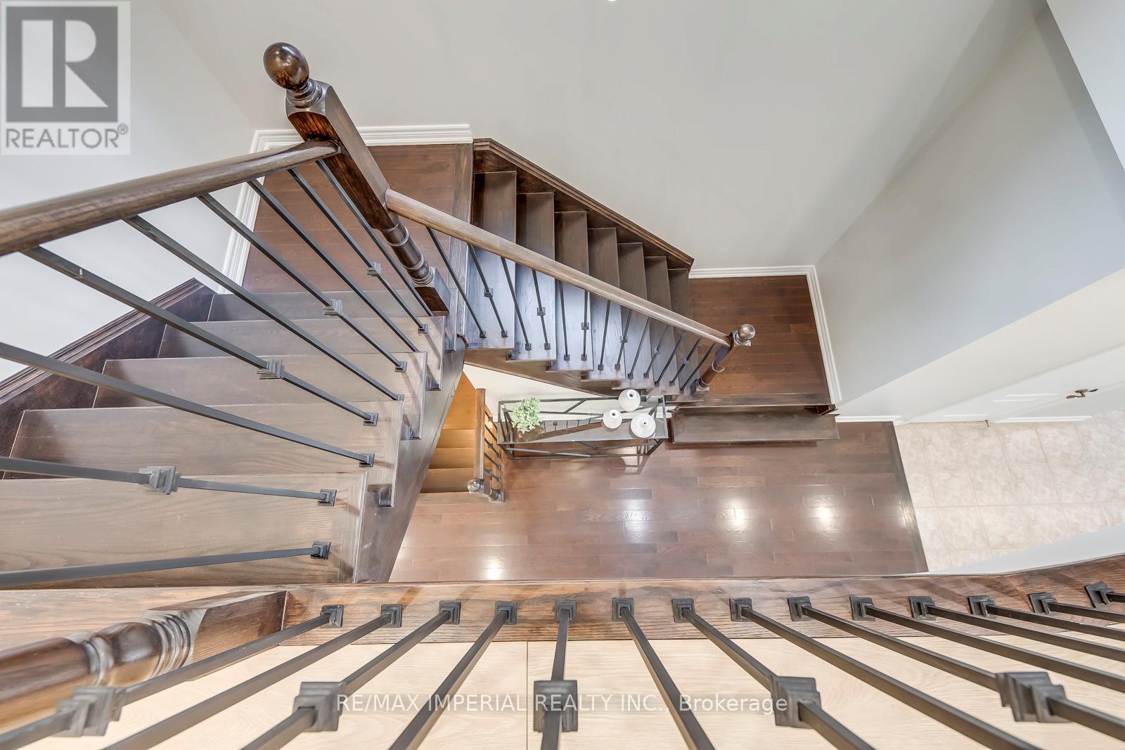 43 Sibella Way, Vaughan, Ontario  L4H 3B7 - Photo 32 - N12712016