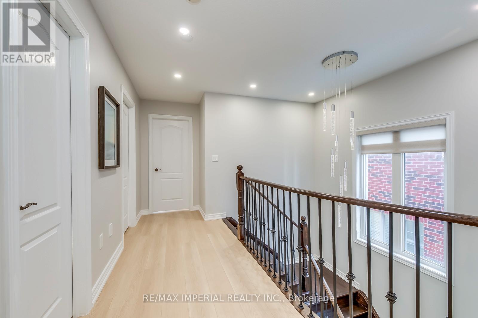 43 Sibella Way, Vaughan, Ontario  L4H 3B7 - Photo 33 - N12712016