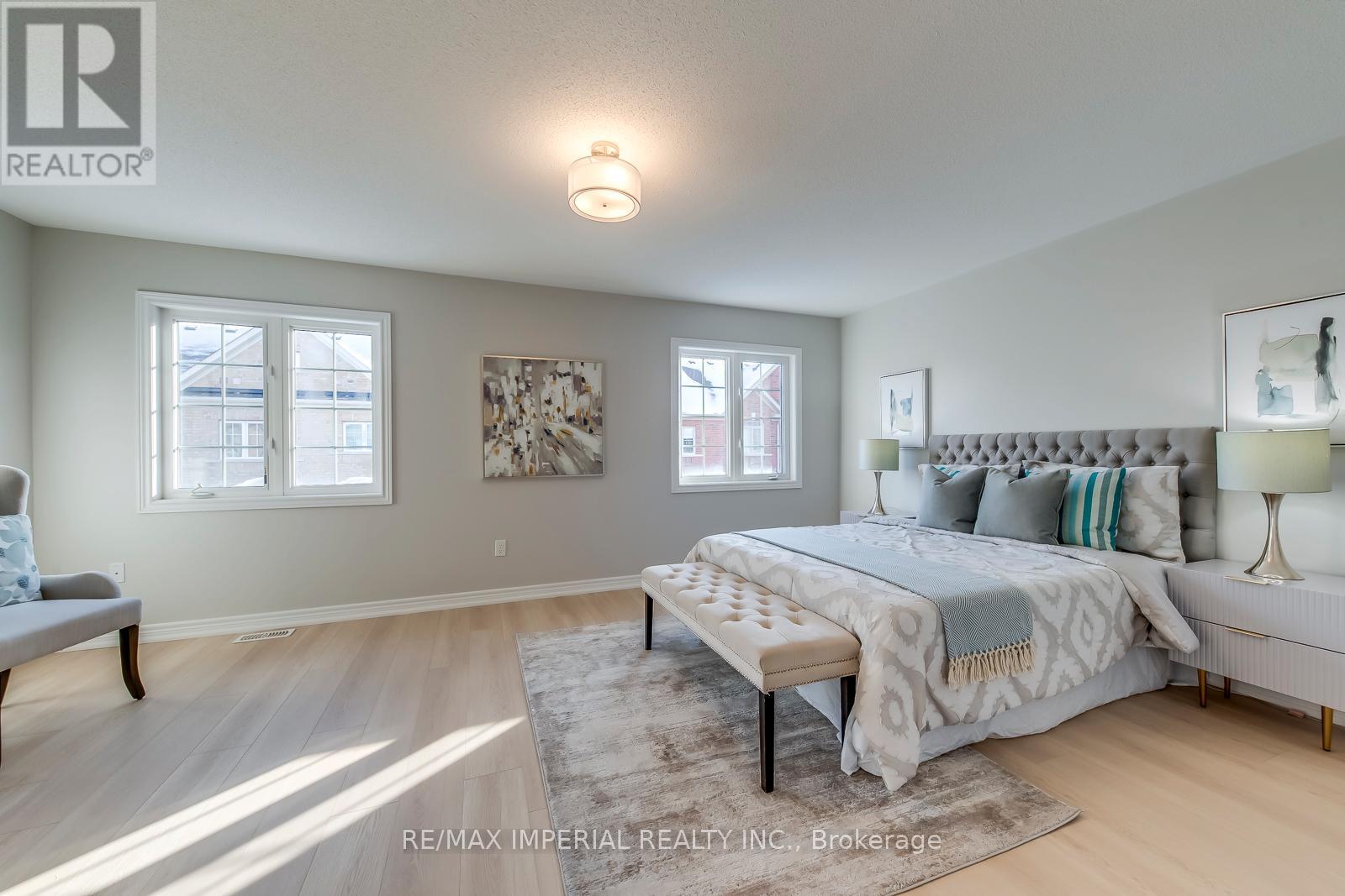 43 Sibella Way, Vaughan, Ontario  L4H 3B7 - Photo 35 - N12712016