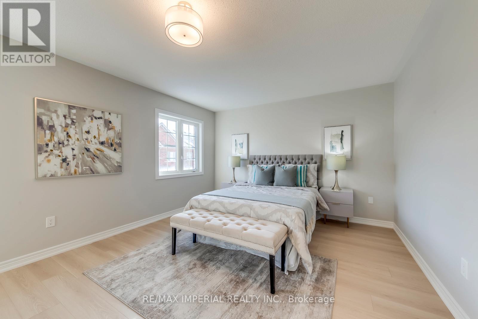 43 Sibella Way, Vaughan, Ontario  L4H 3B7 - Photo 36 - N12712016