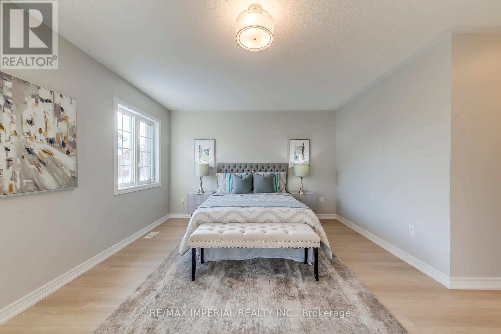 43 Sibella Way, Vaughan, Ontario  L4H 3B7 - Photo 37 - N12712016