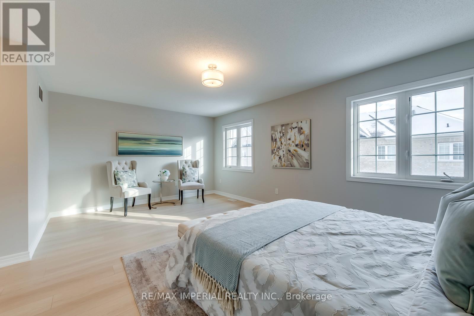 43 Sibella Way, Vaughan, Ontario  L4H 3B7 - Photo 38 - N12712016