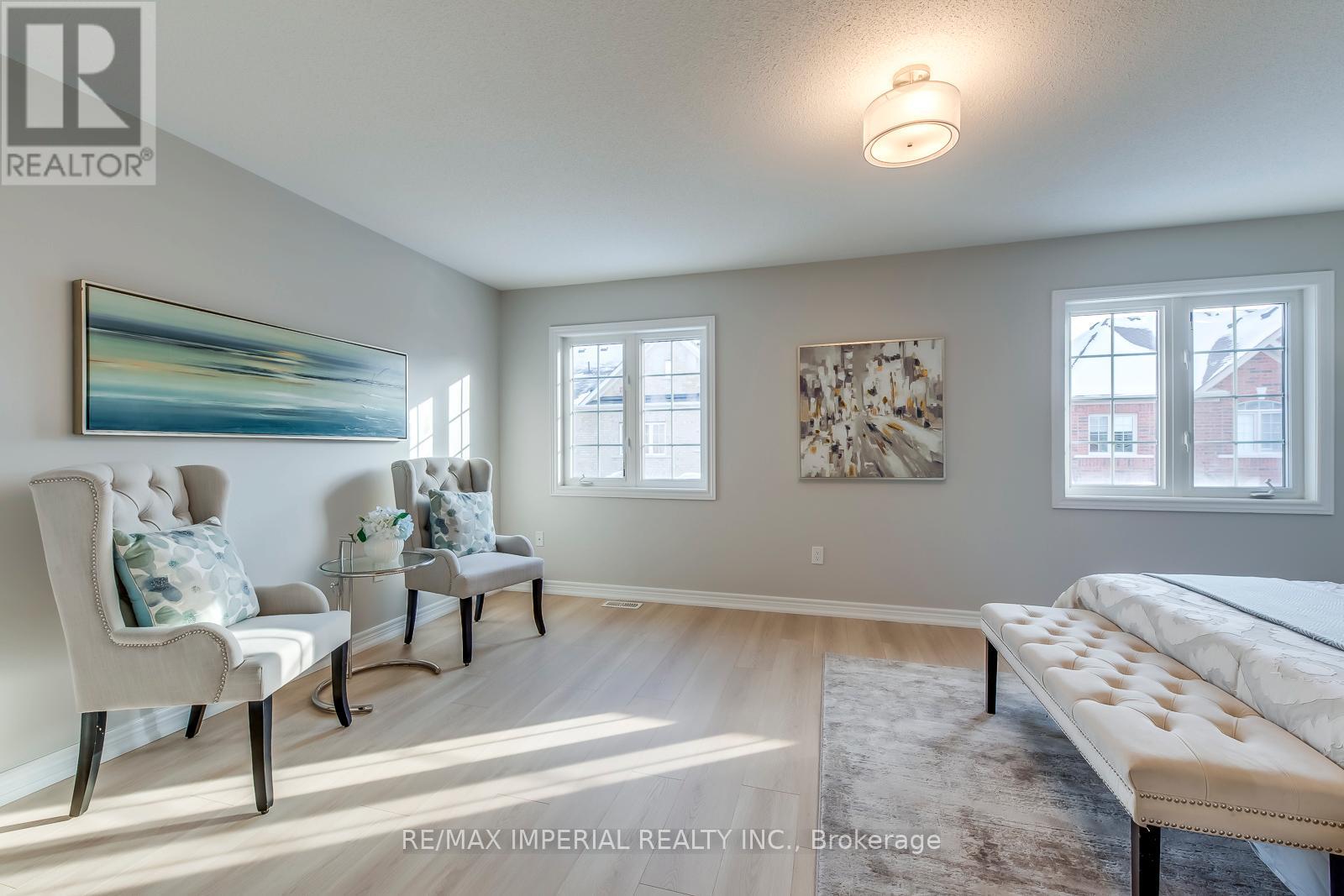 43 Sibella Way, Vaughan, Ontario  L4H 3B7 - Photo 39 - N12712016