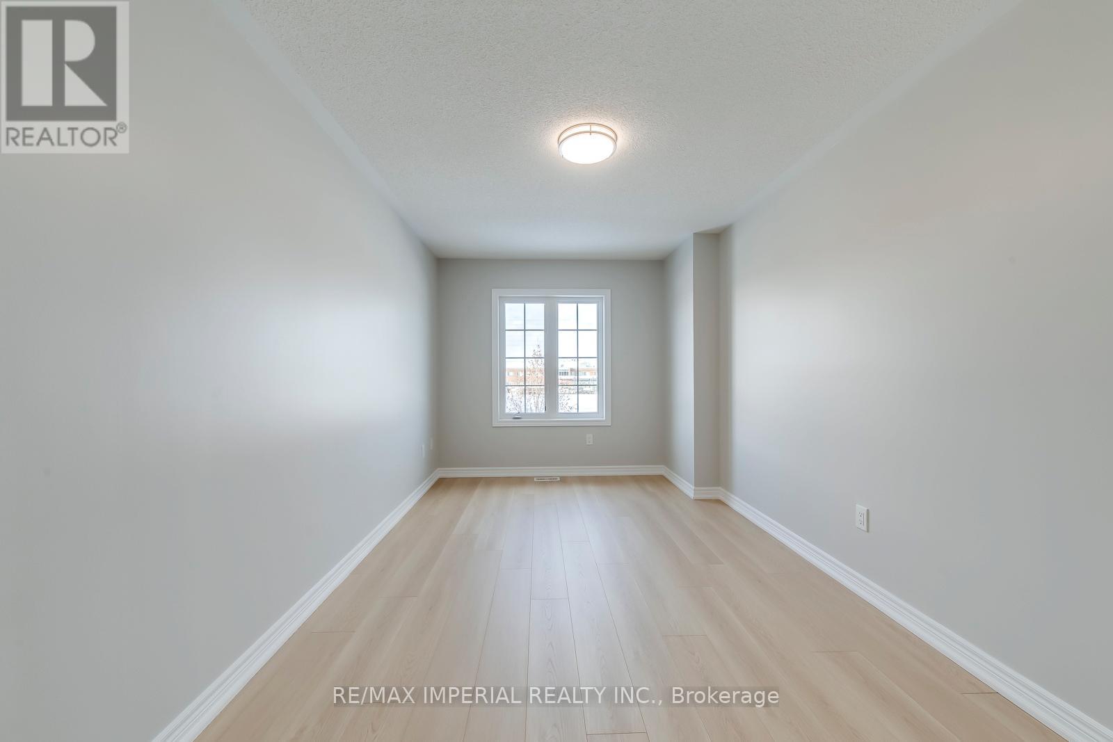 43 Sibella Way, Vaughan, Ontario  L4H 3B7 - Photo 44 - N12712016