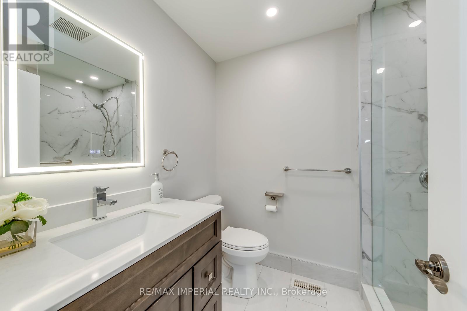 43 Sibella Way, Vaughan, Ontario  L4H 3B7 - Photo 45 - N12712016