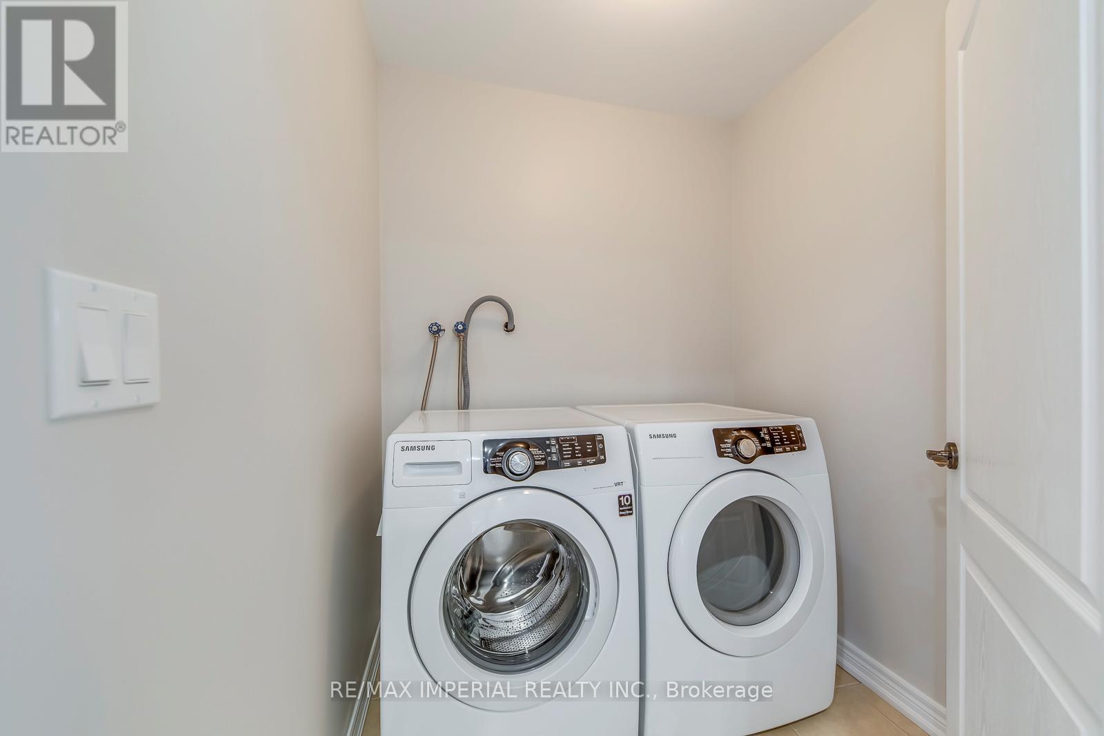 43 Sibella Way, Vaughan, Ontario  L4H 3B7 - Photo 46 - N12712016