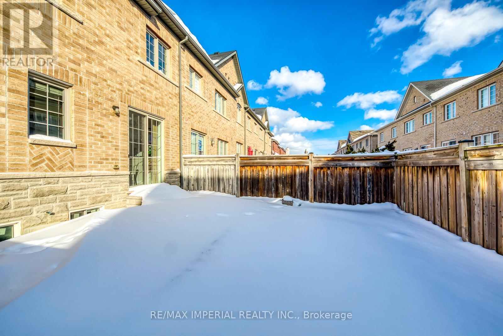 43 Sibella Way, Vaughan, Ontario  L4H 3B7 - Photo 48 - N12712016