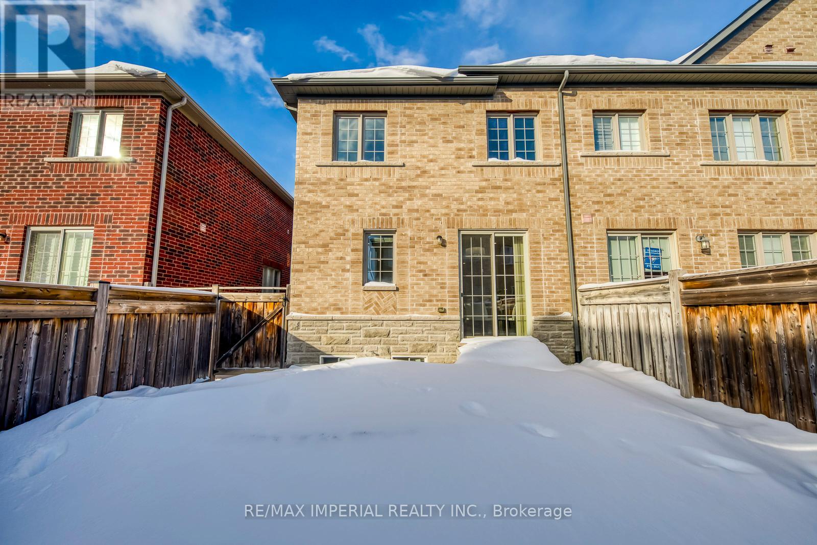 43 Sibella Way, Vaughan, Ontario  L4H 3B7 - Photo 50 - N12712016