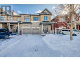 43 SIBELLA WAY, Vaughan, Ontario