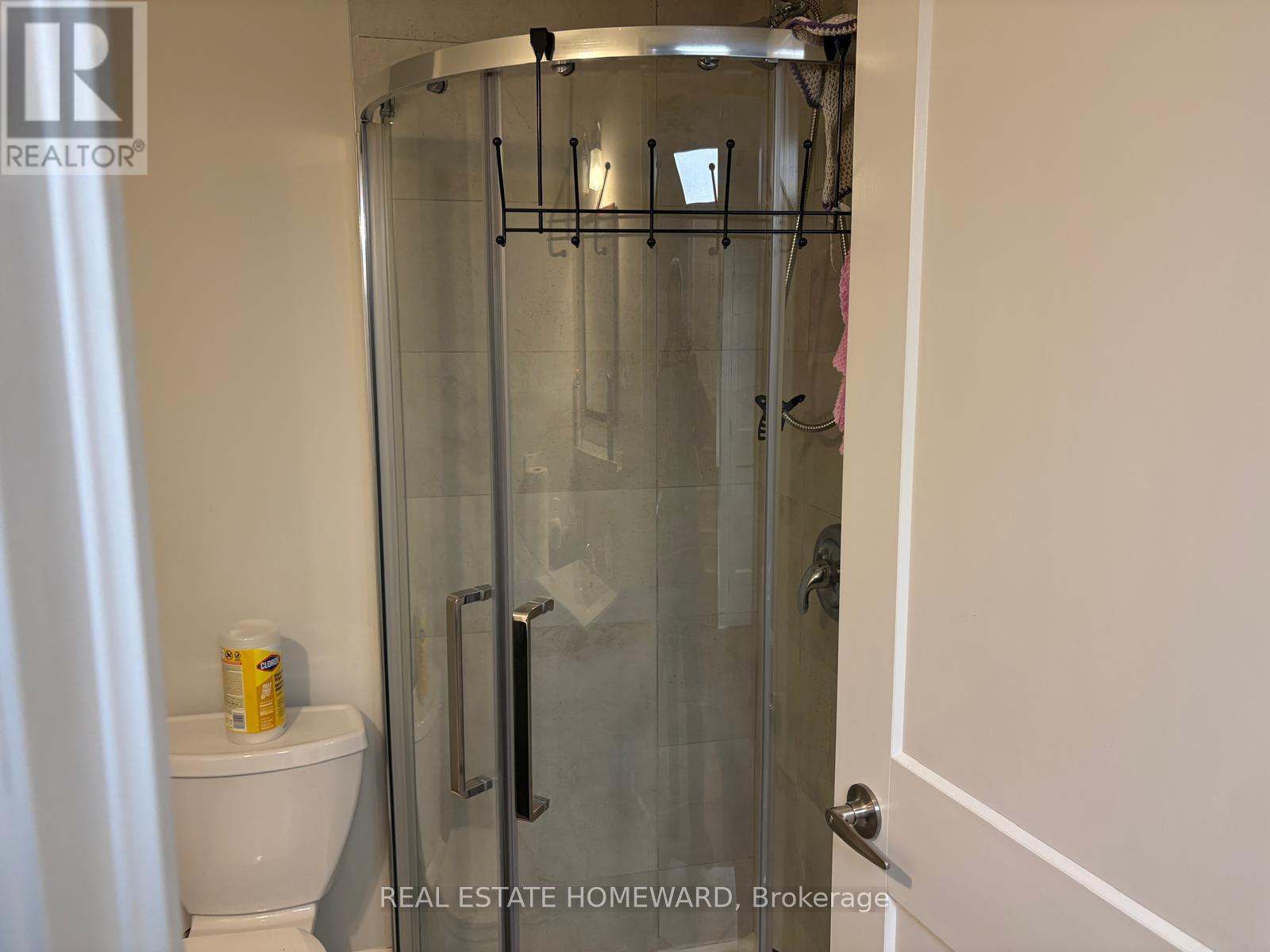 33 Braeburn Drive, Markham, Ontario  L3T 4V2 - Photo 14 - N12712024