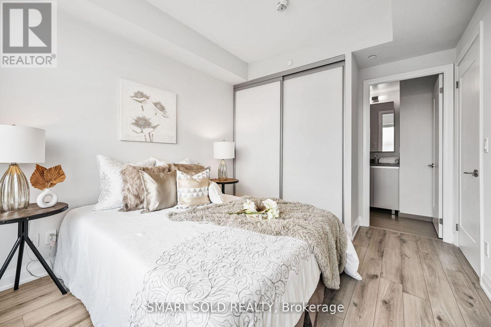 1012 - 398 Hwy 7 E, Richmond Hill, Ontario  L4B 0G6 - Photo 21 - N12712032