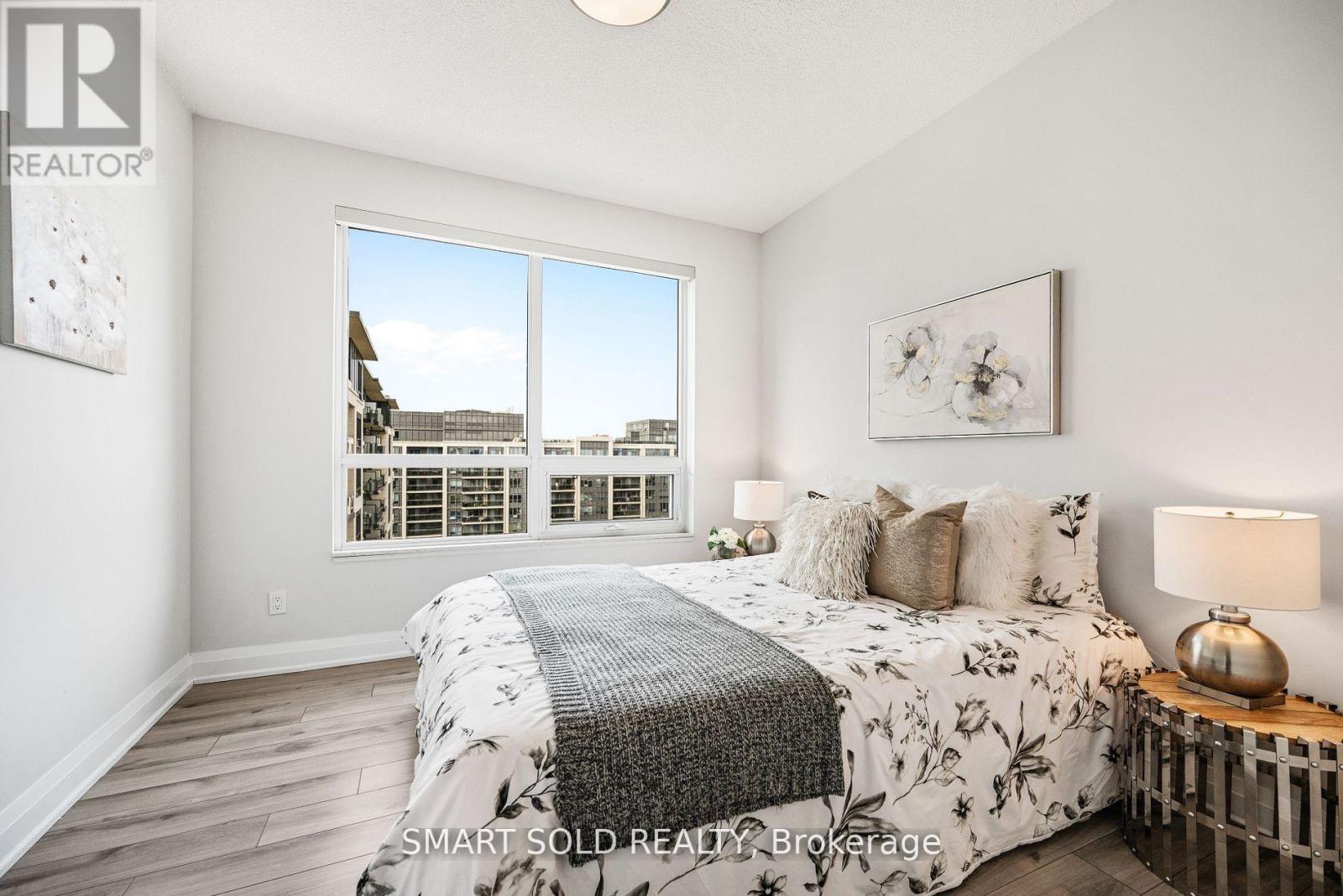 1012 - 398 Hwy 7 E, Richmond Hill, Ontario  L4B 0G6 - Photo 23 - N12712032