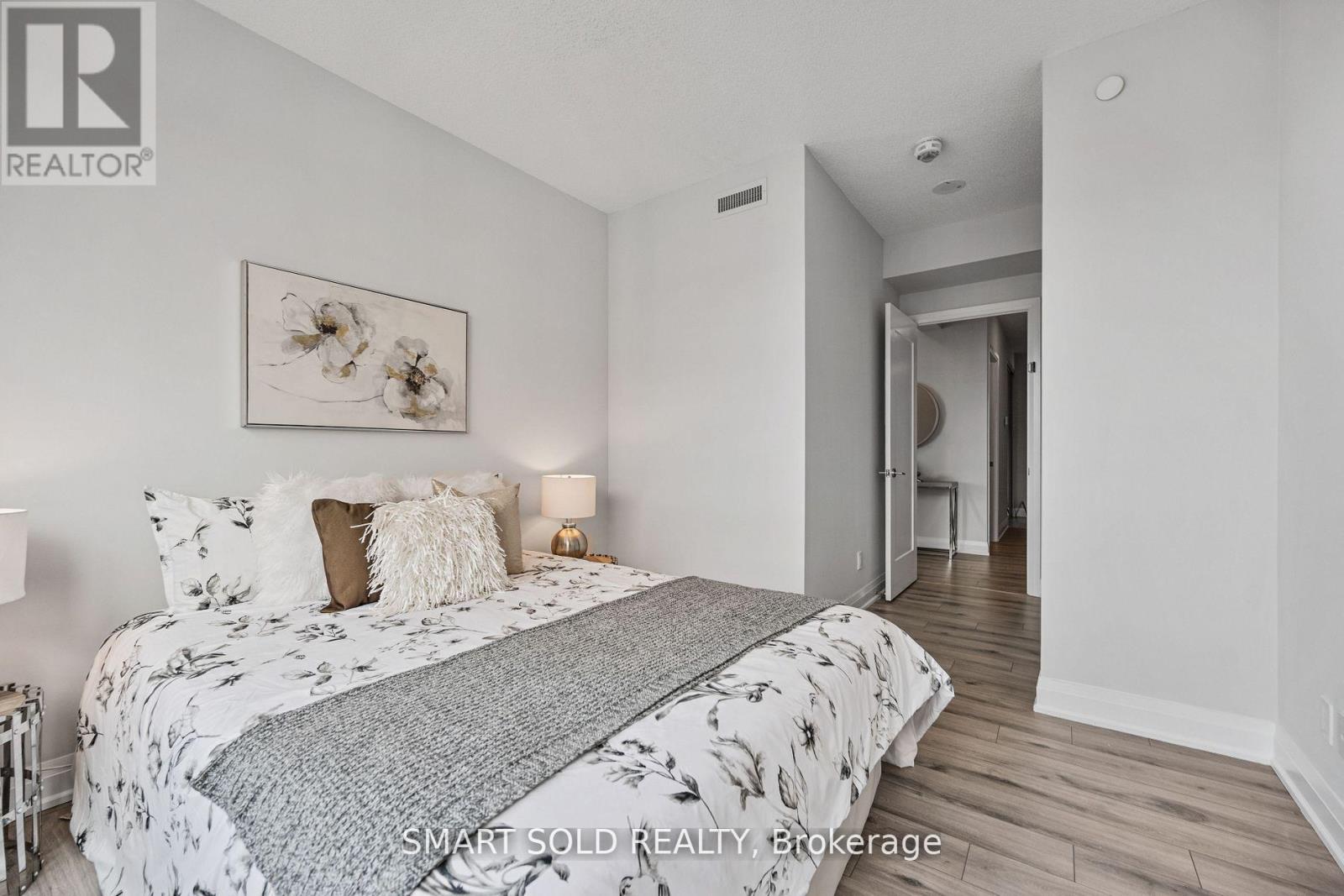 1012 - 398 Hwy 7 E, Richmond Hill, Ontario  L4B 0G6 - Photo 24 - N12712032