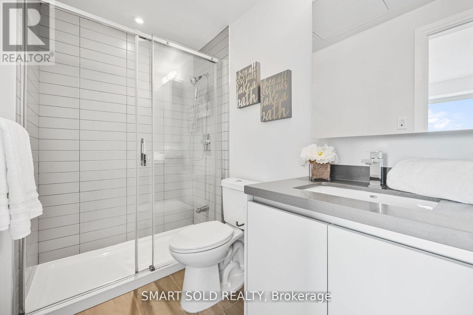 1012 - 398 Hwy 7 E, Richmond Hill, Ontario  L4B 0G6 - Photo 25 - N12712032