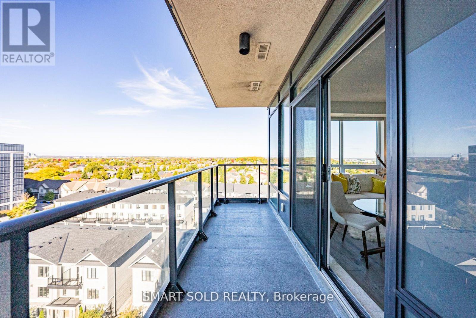 1012 - 398 Hwy 7 E, Richmond Hill, Ontario  L4B 0G6 - Photo 26 - N12712032