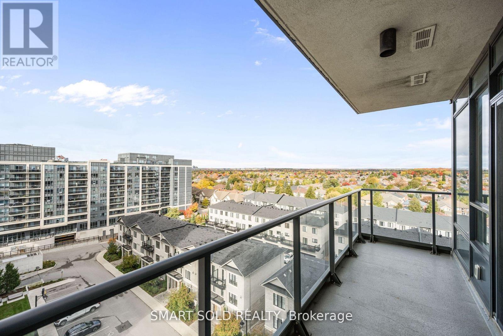 1012 - 398 Hwy 7 E, Richmond Hill, Ontario  L4B 0G6 - Photo 27 - N12712032