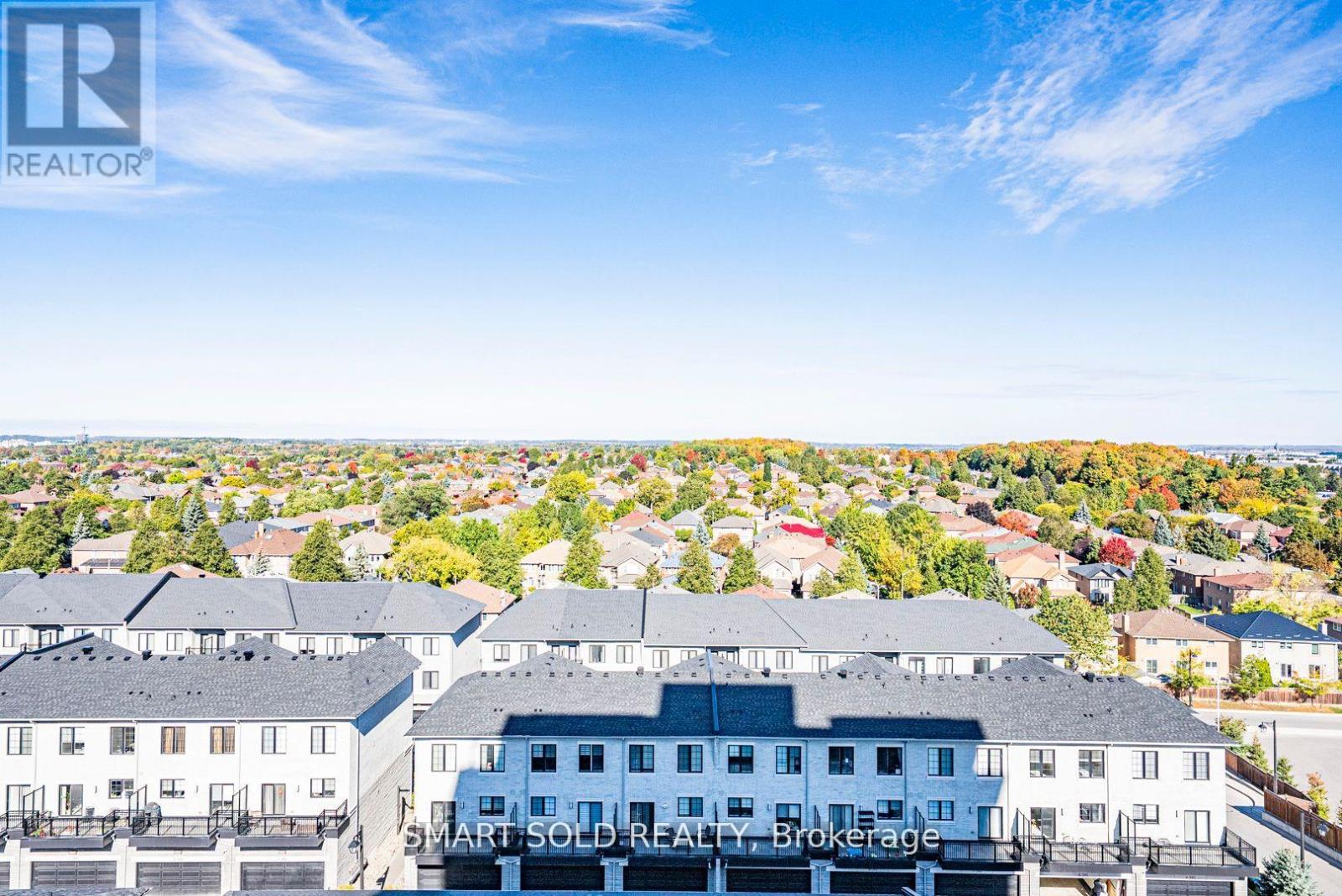 1012 - 398 Hwy 7 E, Richmond Hill, Ontario  L4B 0G6 - Photo 28 - N12712032