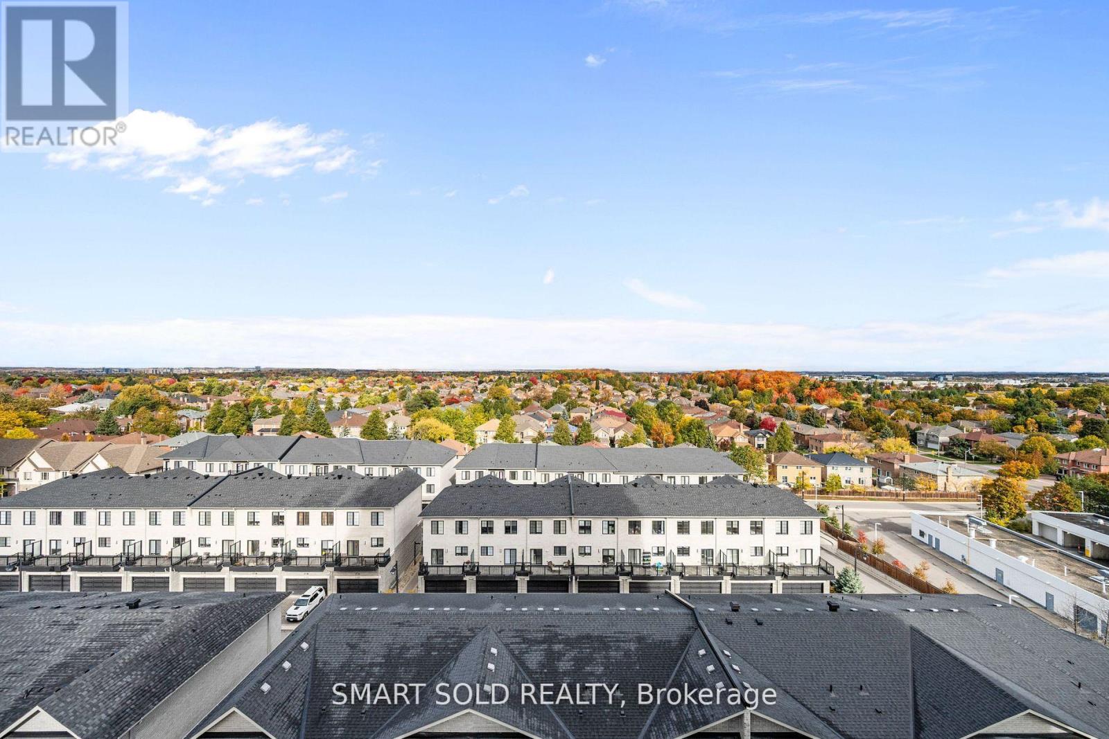 1012 - 398 Hwy 7 E, Richmond Hill, Ontario  L4B 0G6 - Photo 29 - N12712032