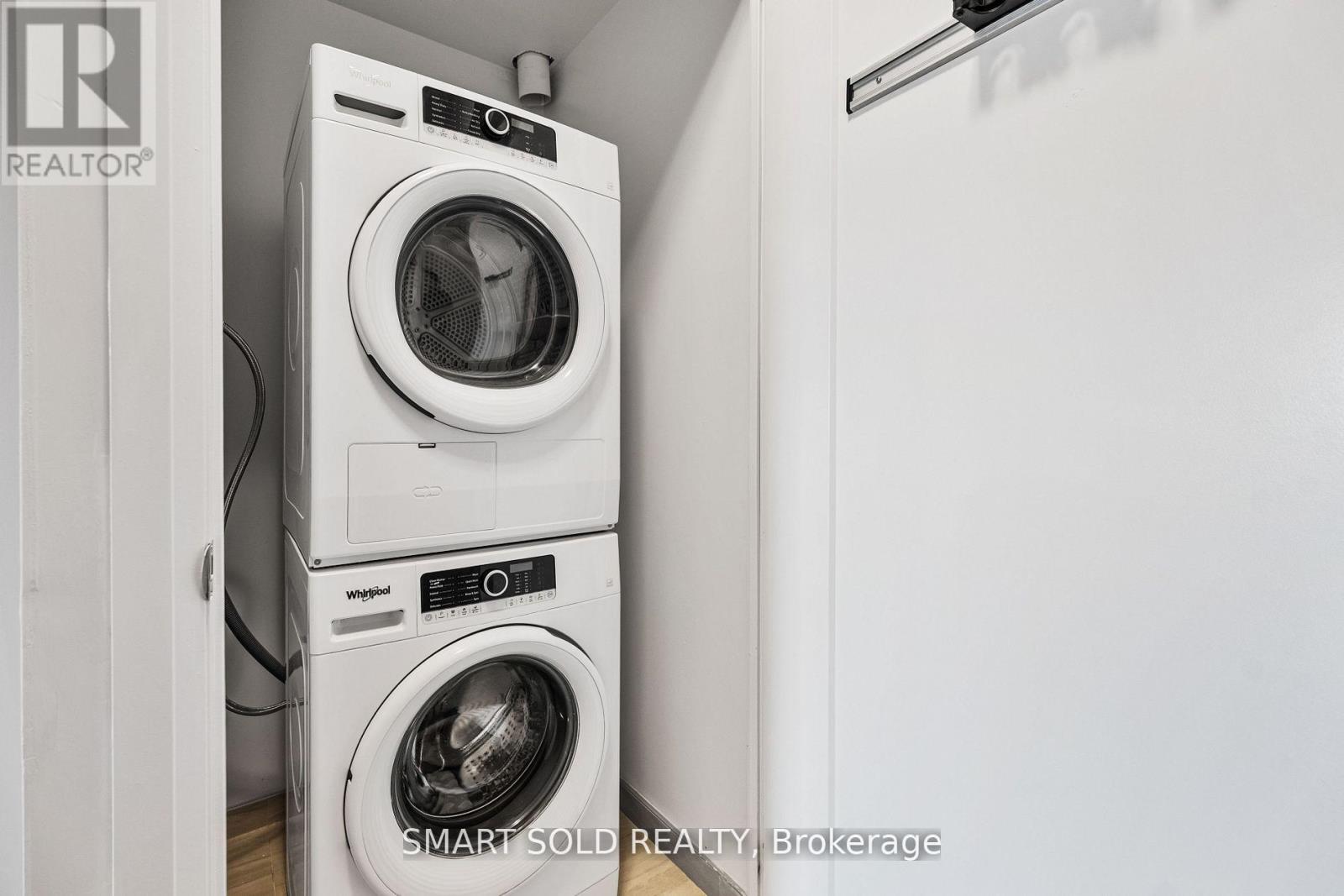 1012 - 398 Hwy 7 E, Richmond Hill, Ontario  L4B 0G6 - Photo 30 - N12712032