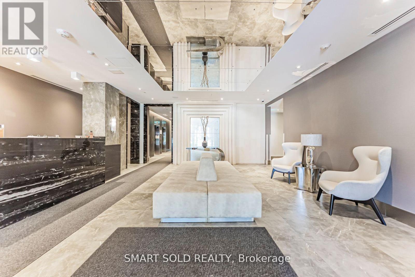 1012 - 398 Hwy 7 E, Richmond Hill, Ontario  L4B 0G6 - Photo 32 - N12712032