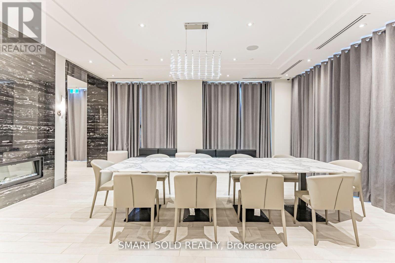 1012 - 398 Hwy 7 E, Richmond Hill, Ontario  L4B 0G6 - Photo 35 - N12712032