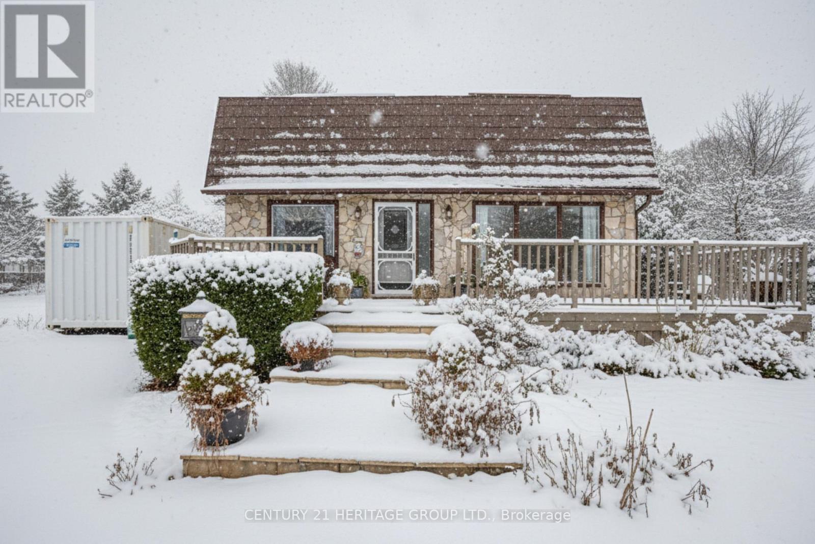 146 SAND ROAD, East Gwillimbury, Ontario