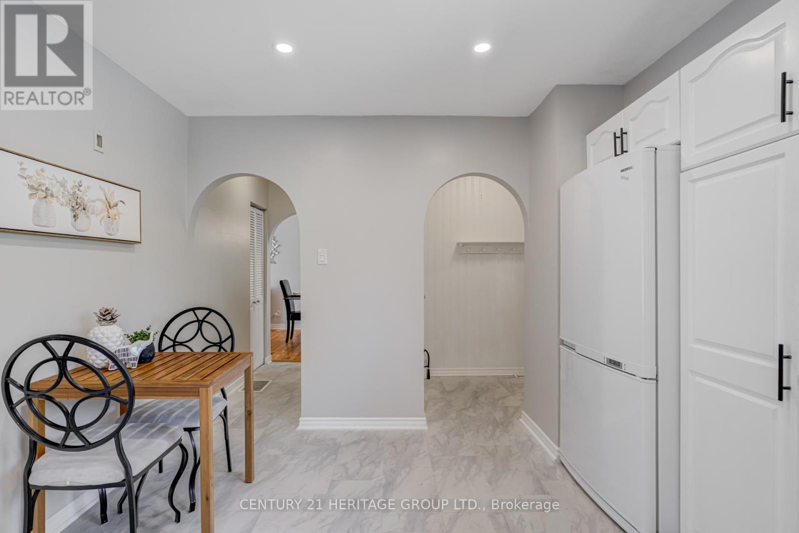 146 Sand Road, East Gwillimbury, Ontario  L9N 1H9 - Photo 13 - N12712034