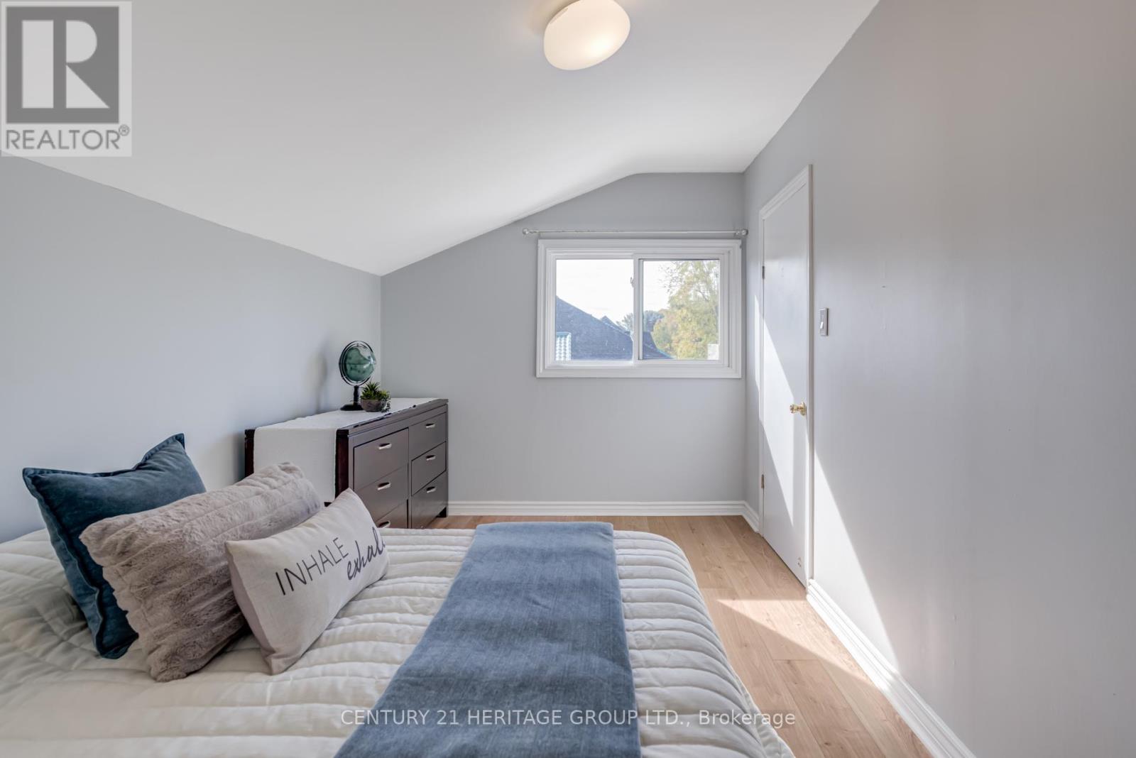 146 Sand Road, East Gwillimbury, Ontario  L9N 1H9 - Photo 25 - N12712034