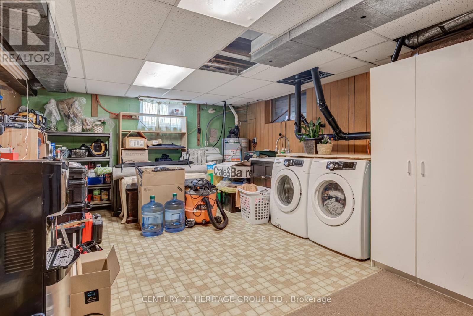 146 Sand Road, East Gwillimbury, Ontario  L9N 1H9 - Photo 31 - N12712034