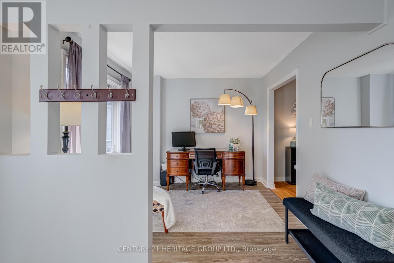 146 Sand Road, East Gwillimbury, Ontario  L9N 1H9 - Photo 7 - N12712034