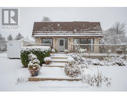 146 SAND ROAD, East Gwillimbury, Ontario