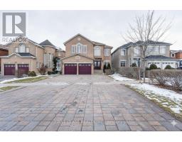 333 WELDRICK ROAD E, Richmond Hill, Ontario
