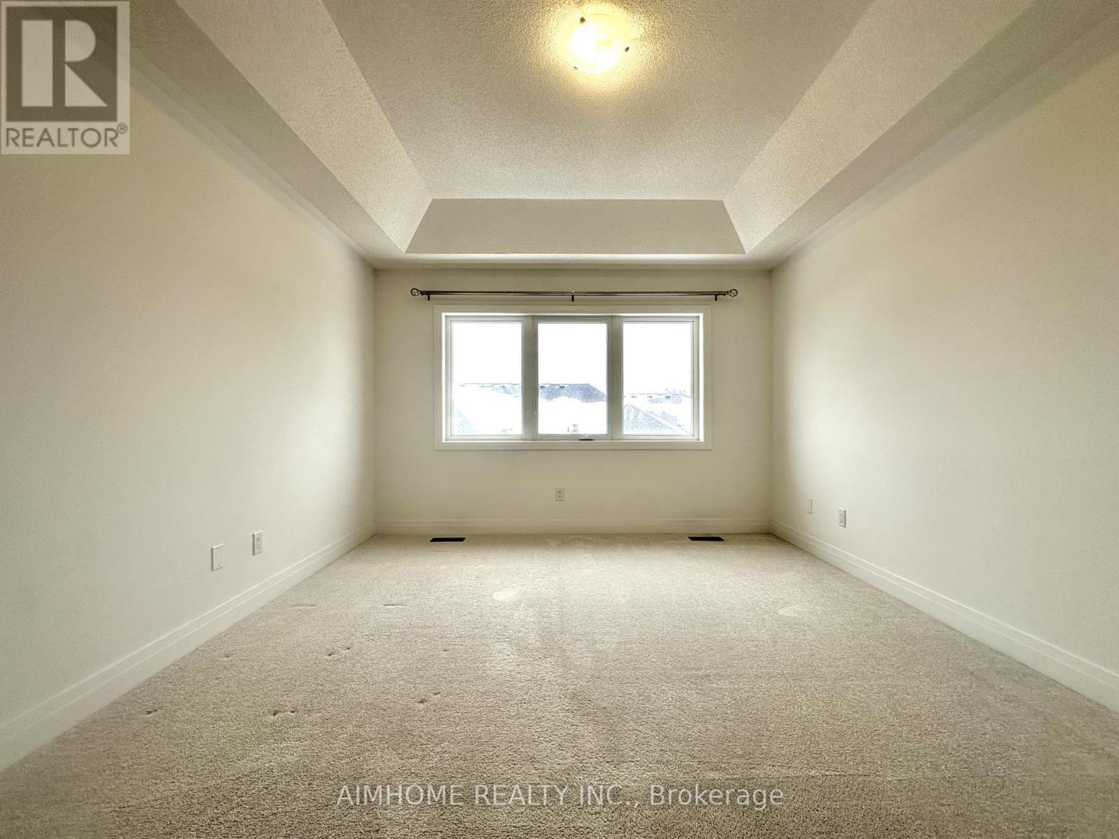 10 Richard Boyd Drive, East Gwillimbury, Ontario  L9N 0S6 - Photo 10 - N12712040