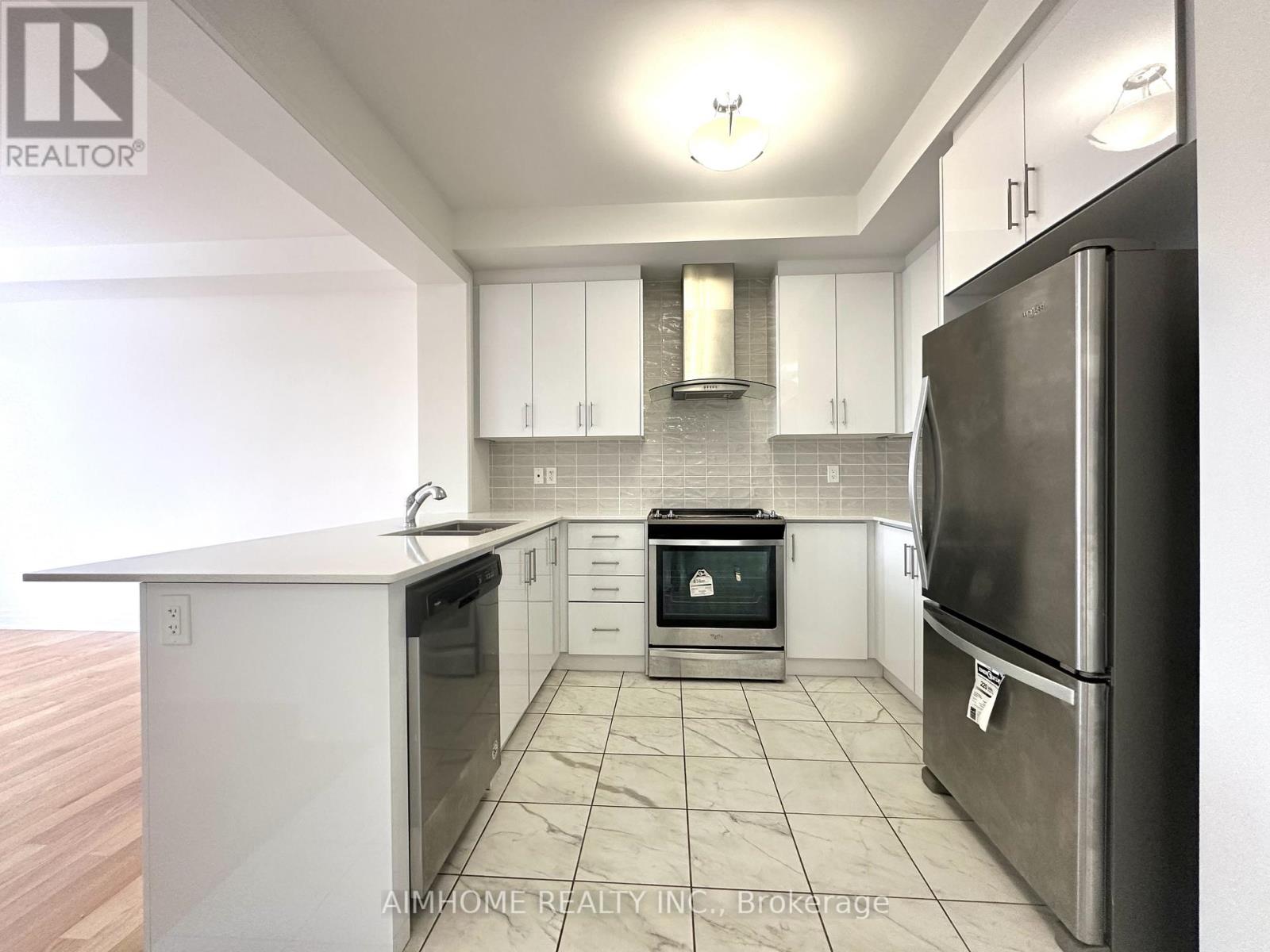 10 Richard Boyd Drive, East Gwillimbury, Ontario  L9N 0S6 - Photo 14 - N12712040