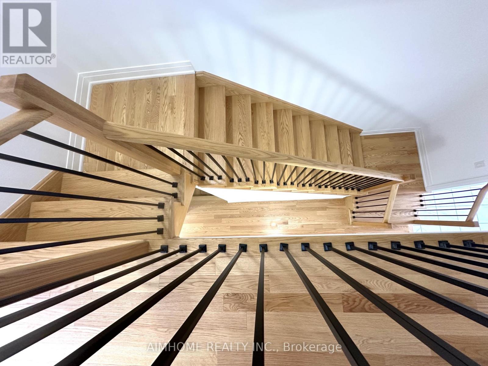 10 Richard Boyd Drive, East Gwillimbury, Ontario  L9N 0S6 - Photo 16 - N12712040