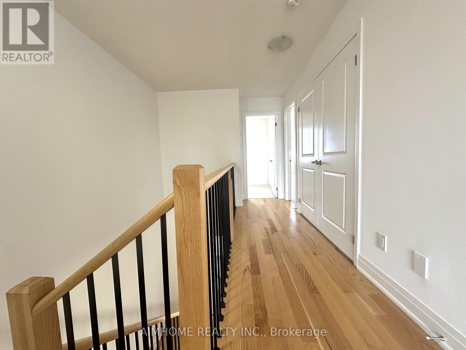 10 Richard Boyd Drive, East Gwillimbury, Ontario  L9N 0S6 - Photo 17 - N12712040