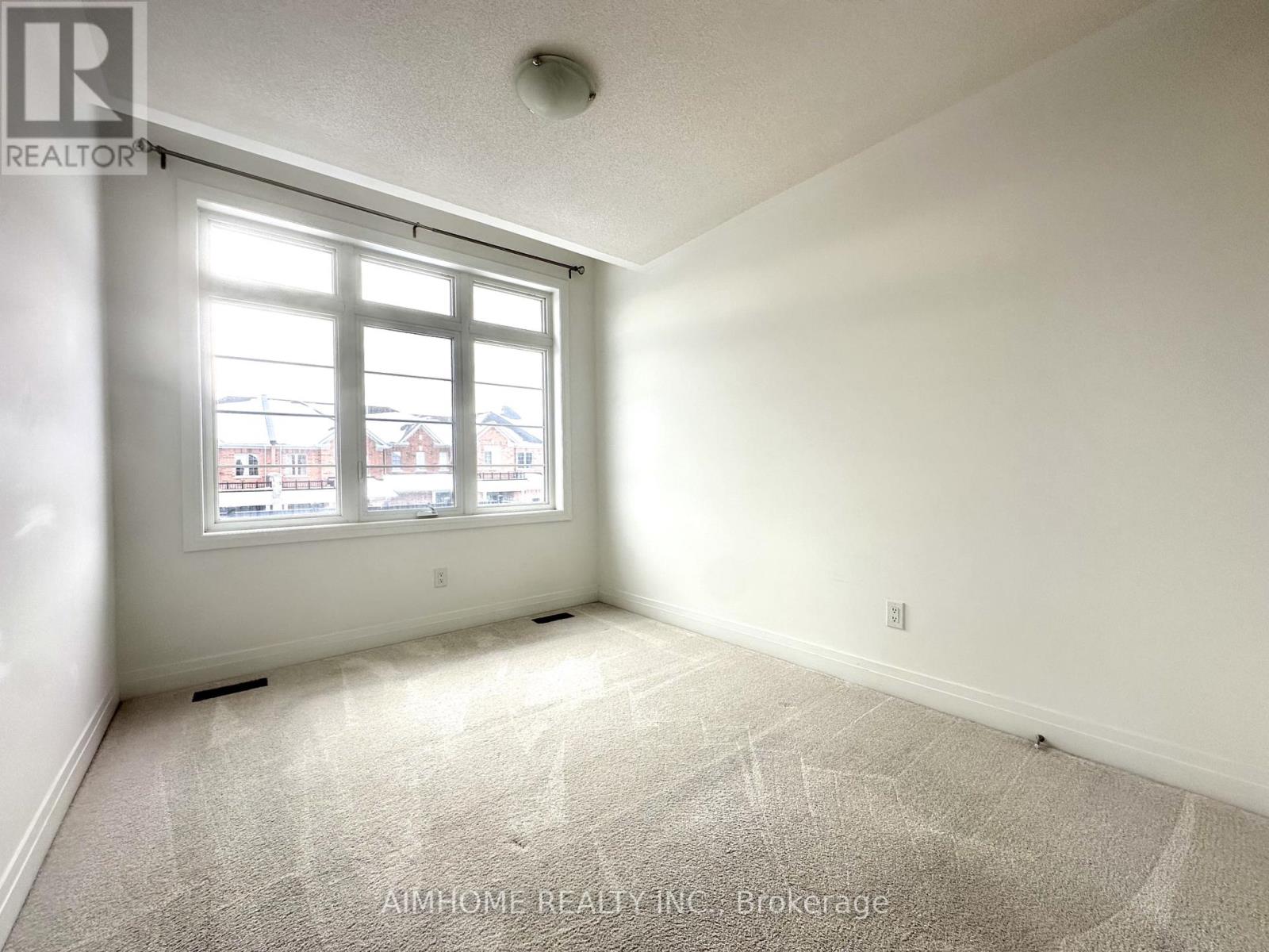 10 Richard Boyd Drive, East Gwillimbury, Ontario  L9N 0S6 - Photo 19 - N12712040