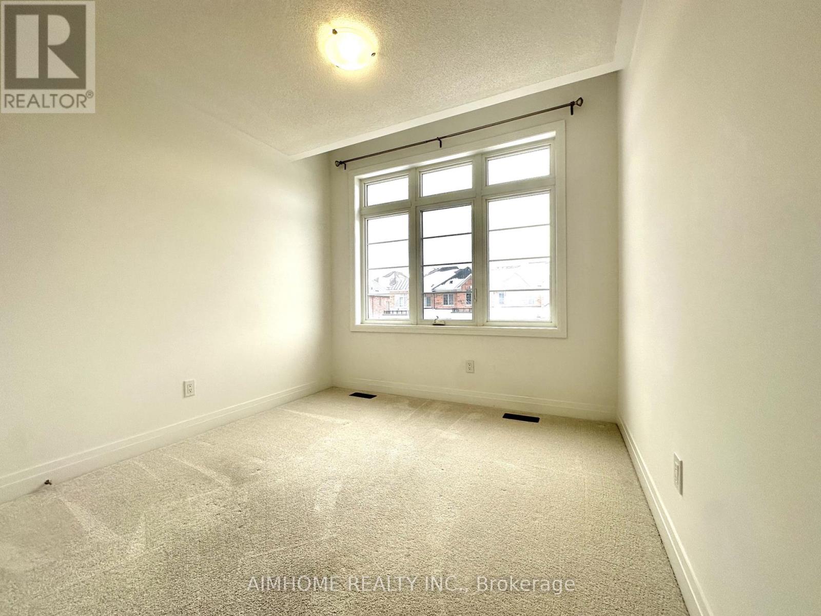 10 Richard Boyd Drive, East Gwillimbury, Ontario  L9N 0S6 - Photo 20 - N12712040