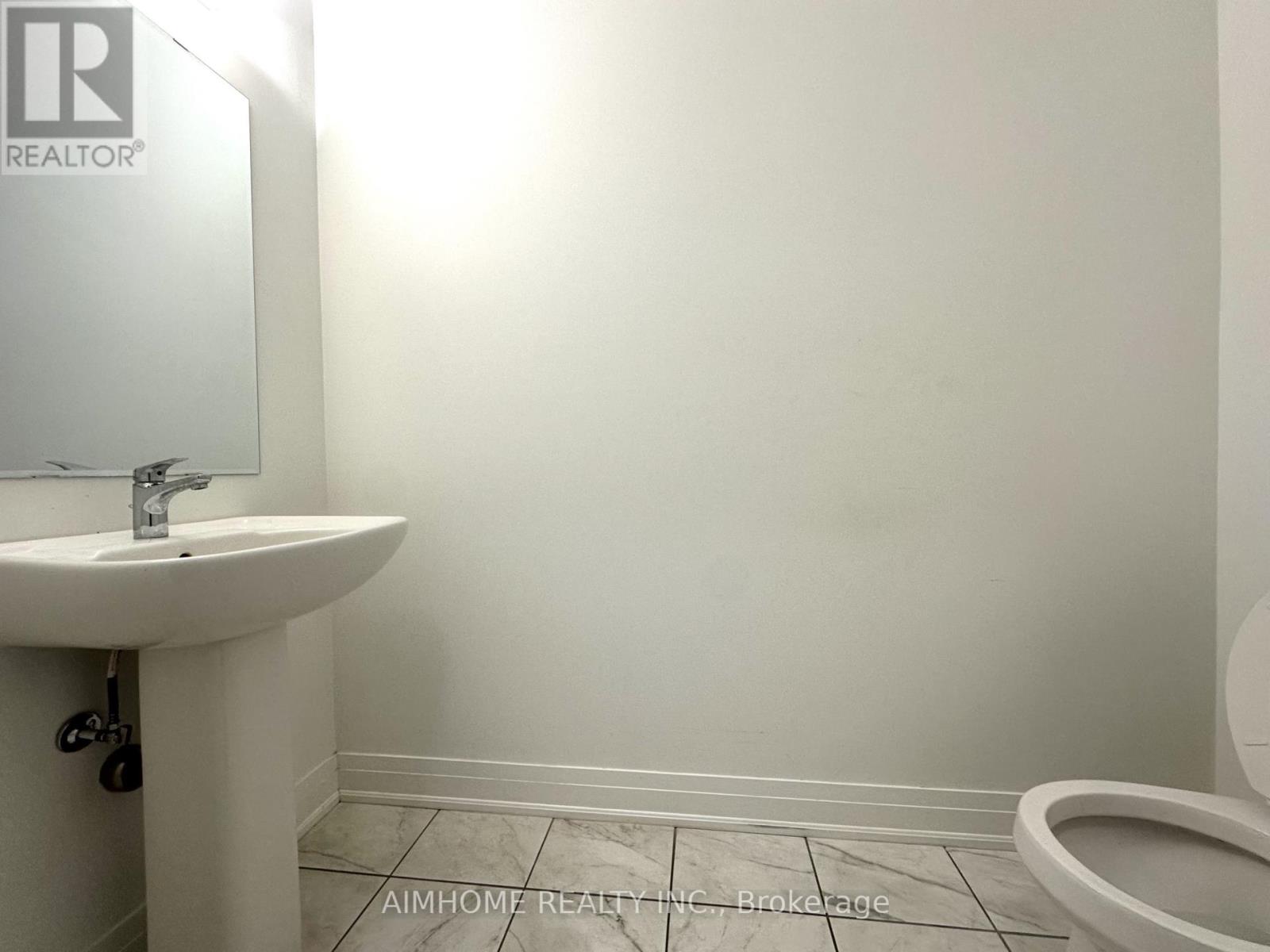 10 Richard Boyd Drive, East Gwillimbury, Ontario  L9N 0S6 - Photo 21 - N12712040