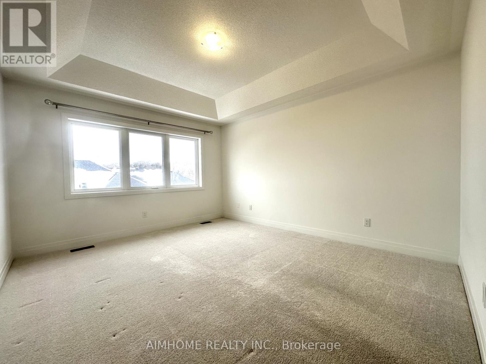 10 Richard Boyd Drive, East Gwillimbury, Ontario  L9N 0S6 - Photo 22 - N12712040