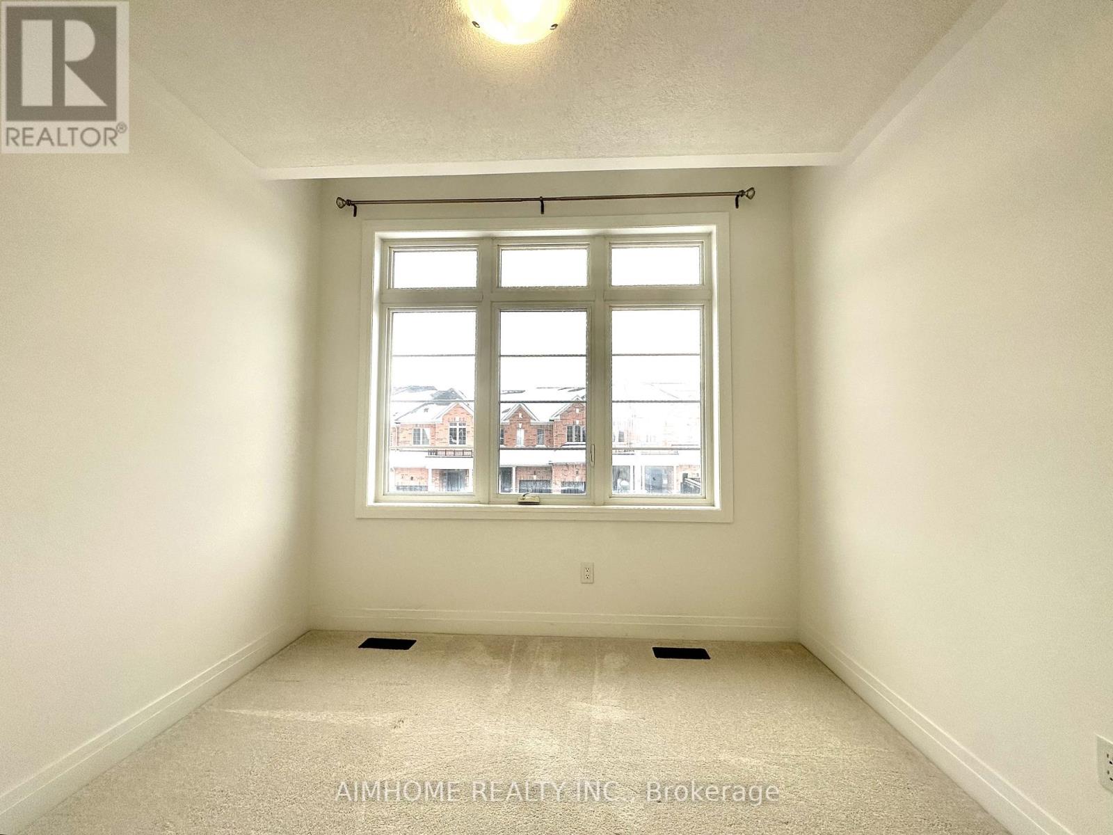 10 Richard Boyd Drive, East Gwillimbury, Ontario  L9N 0S6 - Photo 23 - N12712040