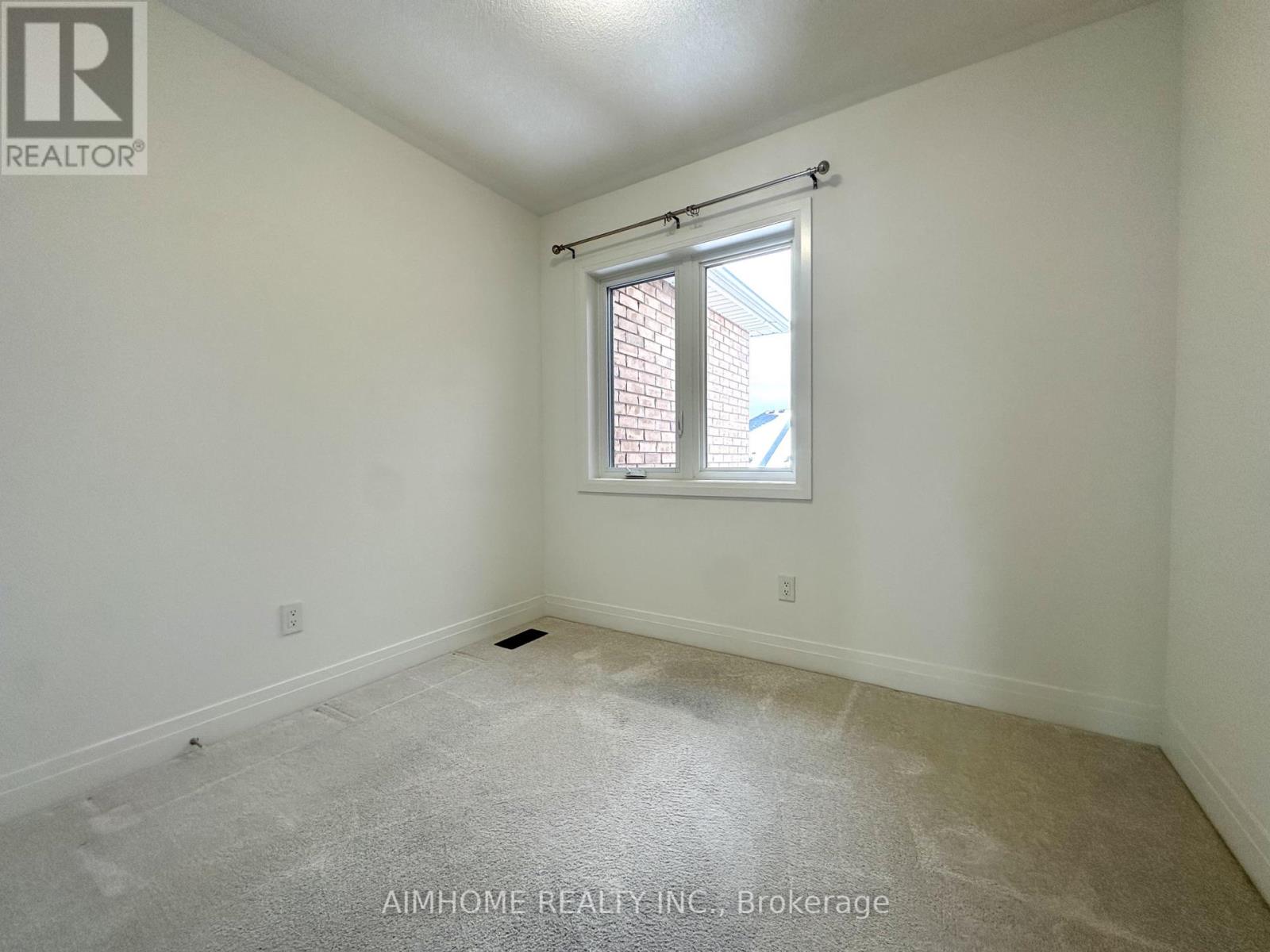 10 Richard Boyd Drive, East Gwillimbury, Ontario  L9N 0S6 - Photo 24 - N12712040