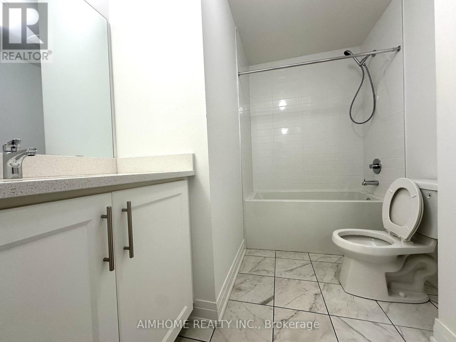 10 Richard Boyd Drive, East Gwillimbury, Ontario  L9N 0S6 - Photo 25 - N12712040