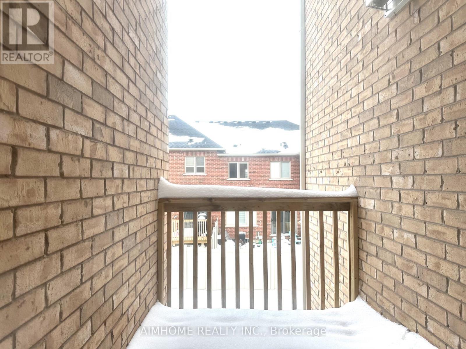 10 Richard Boyd Drive, East Gwillimbury, Ontario  L9N 0S6 - Photo 26 - N12712040