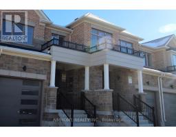 10 RICHARD BOYD DRIVE, East Gwillimbury, Ontario