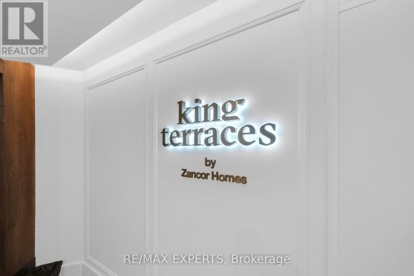 203 - 2075 King Road, King, Ontario  L7B 0R6 - Photo 36 - N12712054