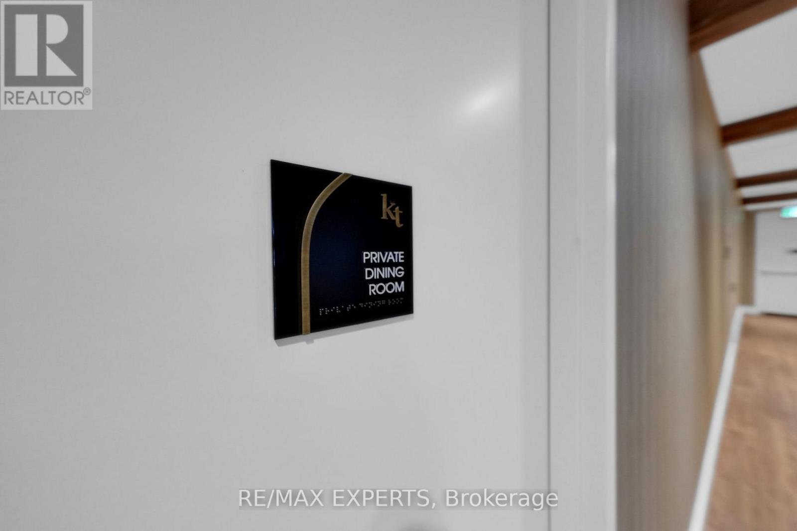 203 - 2075 King Road, King, Ontario  L7B 0R6 - Photo 46 - N12712054