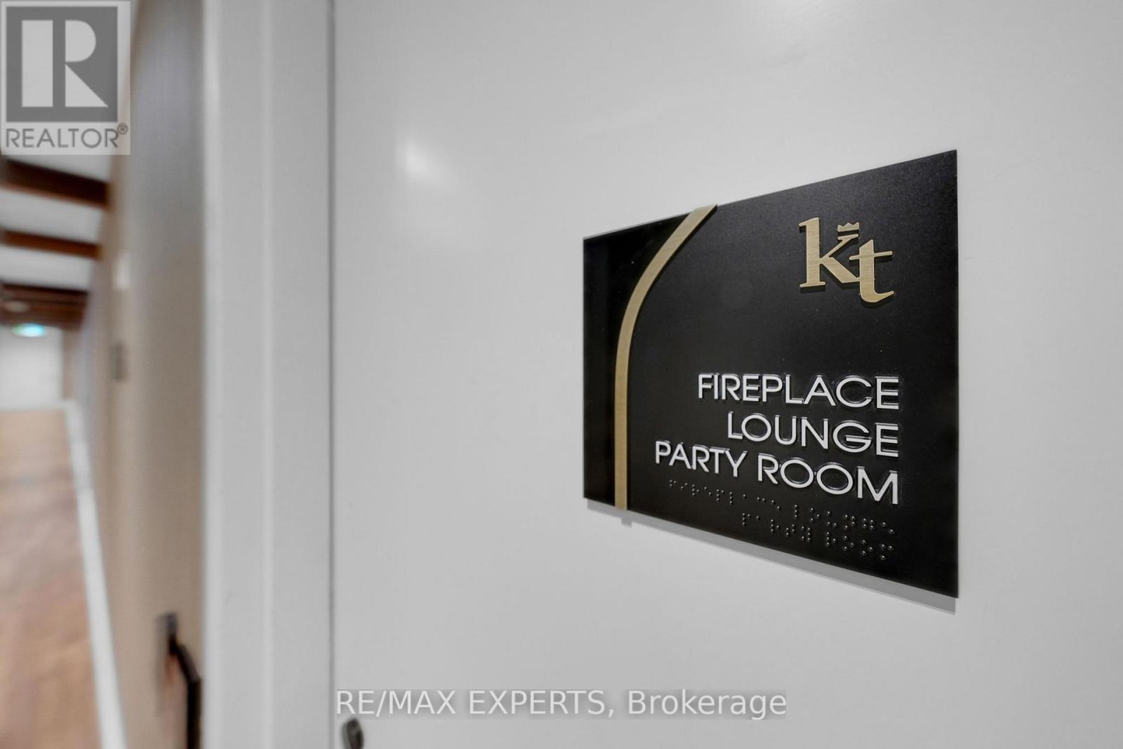 203 - 2075 King Road, King, Ontario  L7B 0R6 - Photo 47 - N12712054